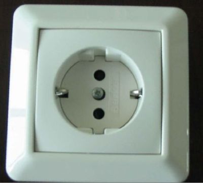 求購歐式插座，關(guān)注家用電器安全與便捷