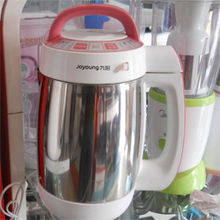 華聯(lián)小家電 品質(zhì)家用電器的優(yōu)選之道