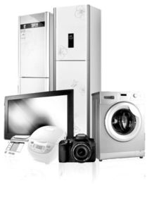 冬季家電巧維護(hù) 這些要點(diǎn)了解一下，讓家電健康過冬