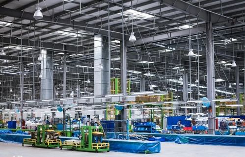 產業升級典范，碳中和先鋒——海信家電連續三年榮膺行業唯一碳中和典范企業