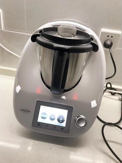 這些家用電器，正在悄悄治愈你的生活